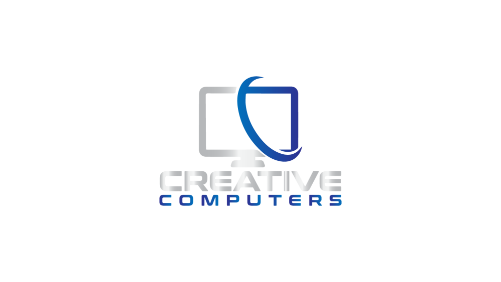 CREATIVE-COMPUTERS
