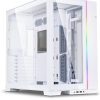 Lian Li LI PC-O11 Dynamic