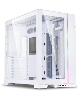 Lian Li LI PC-O11 Dynamic