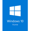 windows 10 home-01