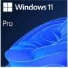 windows 11 pro-01